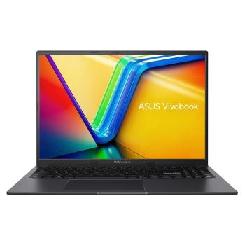 Купить Ноутбук ASUS Vivobook 16X K3604VA-MB260 (90NB1071-M00AJ0) - фото 1