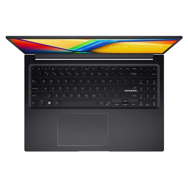 Купити Ноутбук ASUS Vivobook 16X K3604VA-MB260 (90NB1071-M00AJ0) - фото 3
