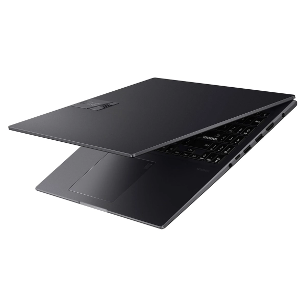Купити Ноутбук ASUS Vivobook 16X K3604VA-MB260 (90NB1071-M00AJ0) - фото 7
