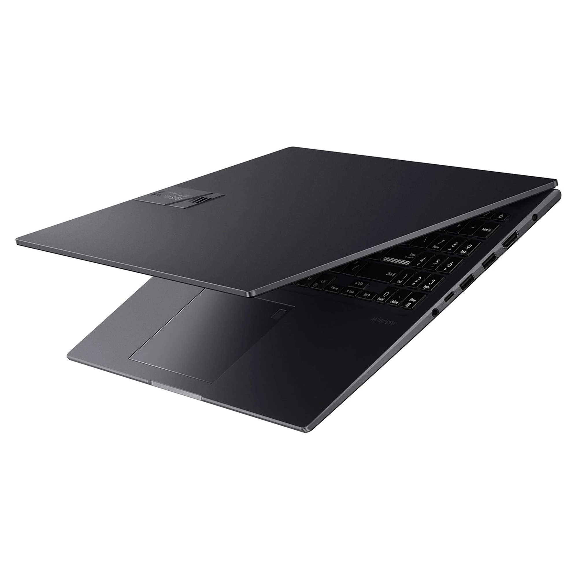 Купити Ноутбук ASUS Vivobook 16X K3604VA-MB260 (90NB1071-M00AJ0) - фото 7