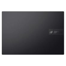 Купити Ноутбук ASUS Vivobook 16X K3604VA-MB260 (90NB1071-M00AJ0) - фото 8