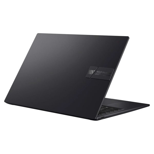 Купити Ноутбук ASUS Vivobook 16X K3604VA-MB260 (90NB1071-M00AJ0) - фото 9