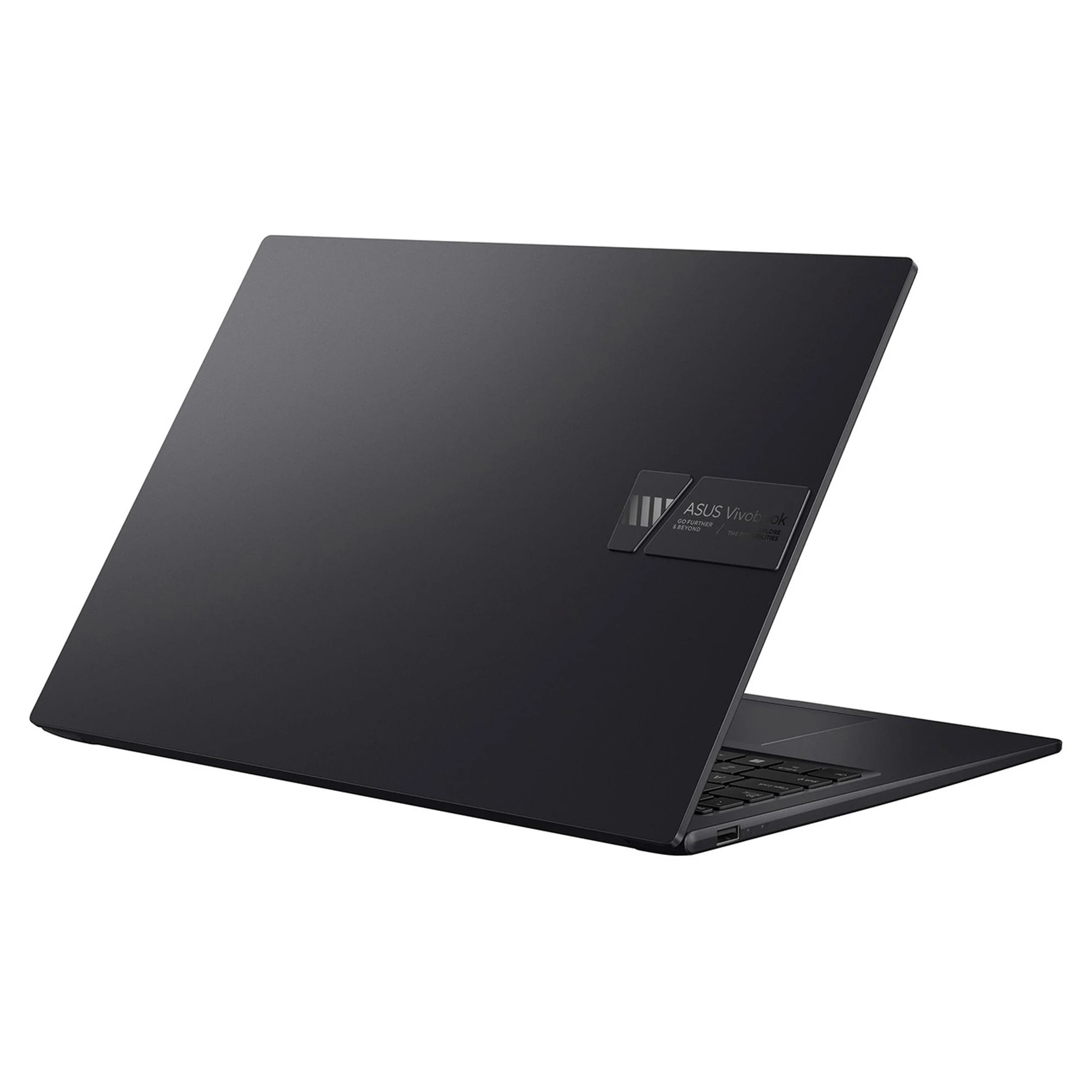 Купити Ноутбук ASUS Vivobook 16X K3604VA-MB260 (90NB1071-M00AJ0) - фото 9
