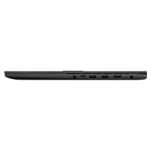 Купити Ноутбук ASUS Vivobook 16X K3604VA-MB260 (90NB1071-M00AJ0) - фото 10