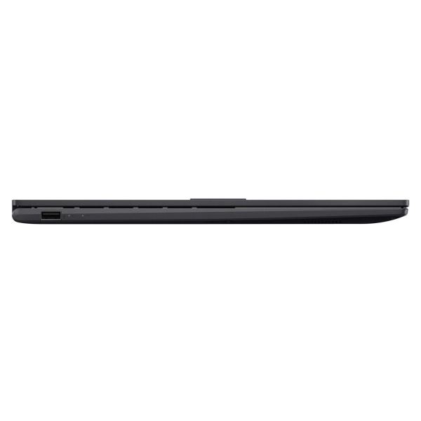 Купити Ноутбук ASUS Vivobook 16X K3604VA-MB260 (90NB1071-M00AJ0) - фото 11