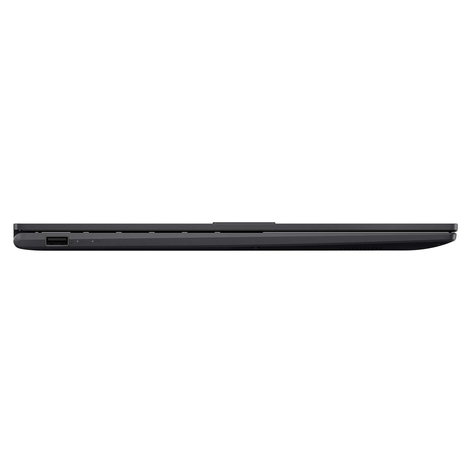 Купити Ноутбук ASUS Vivobook 16X K3604VA-MB260 (90NB1071-M00AJ0) - фото 11