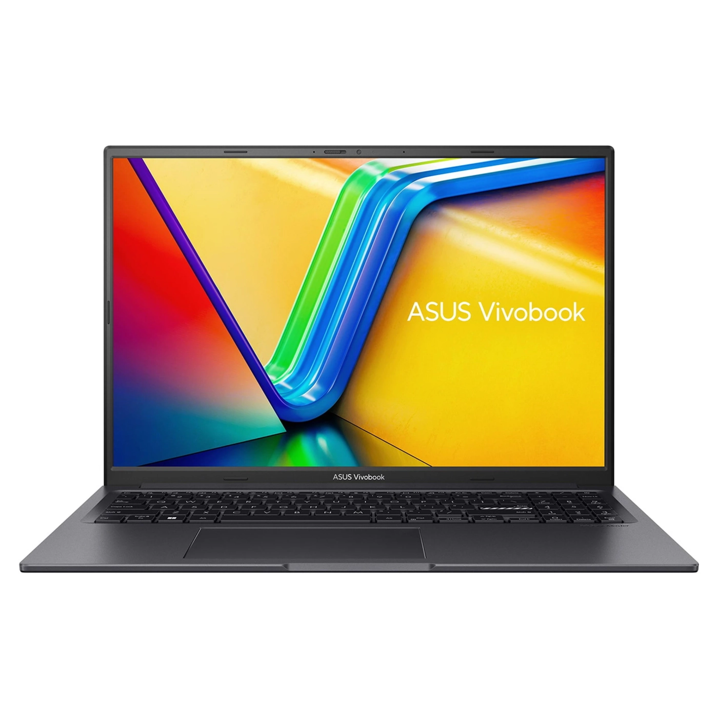 Купити Ноутбук ASUS Vivobook 16X K3605VU-RP330 (90NB11Z1-M00ER0) - фото 1