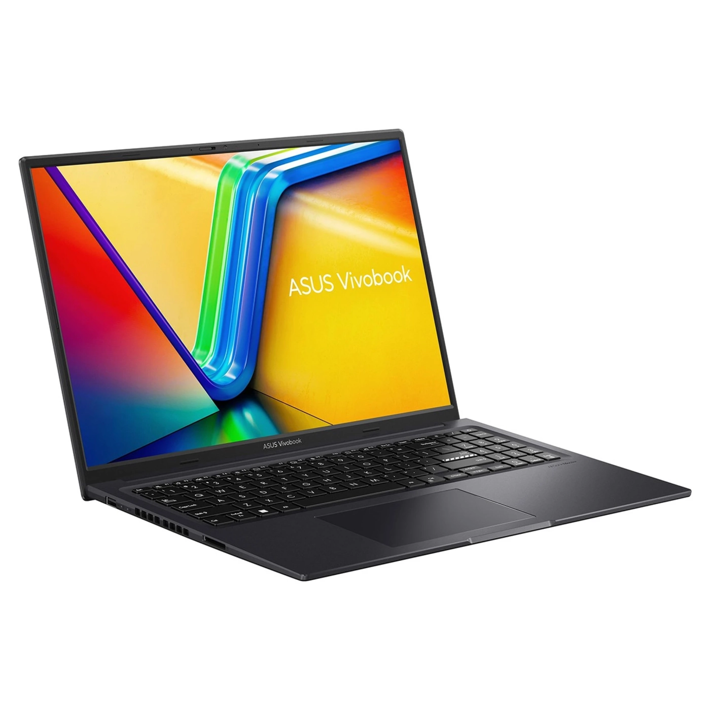 Купити Ноутбук ASUS Vivobook 16X K3605VU-RP330 (90NB11Z1-M00ER0) - фото 2