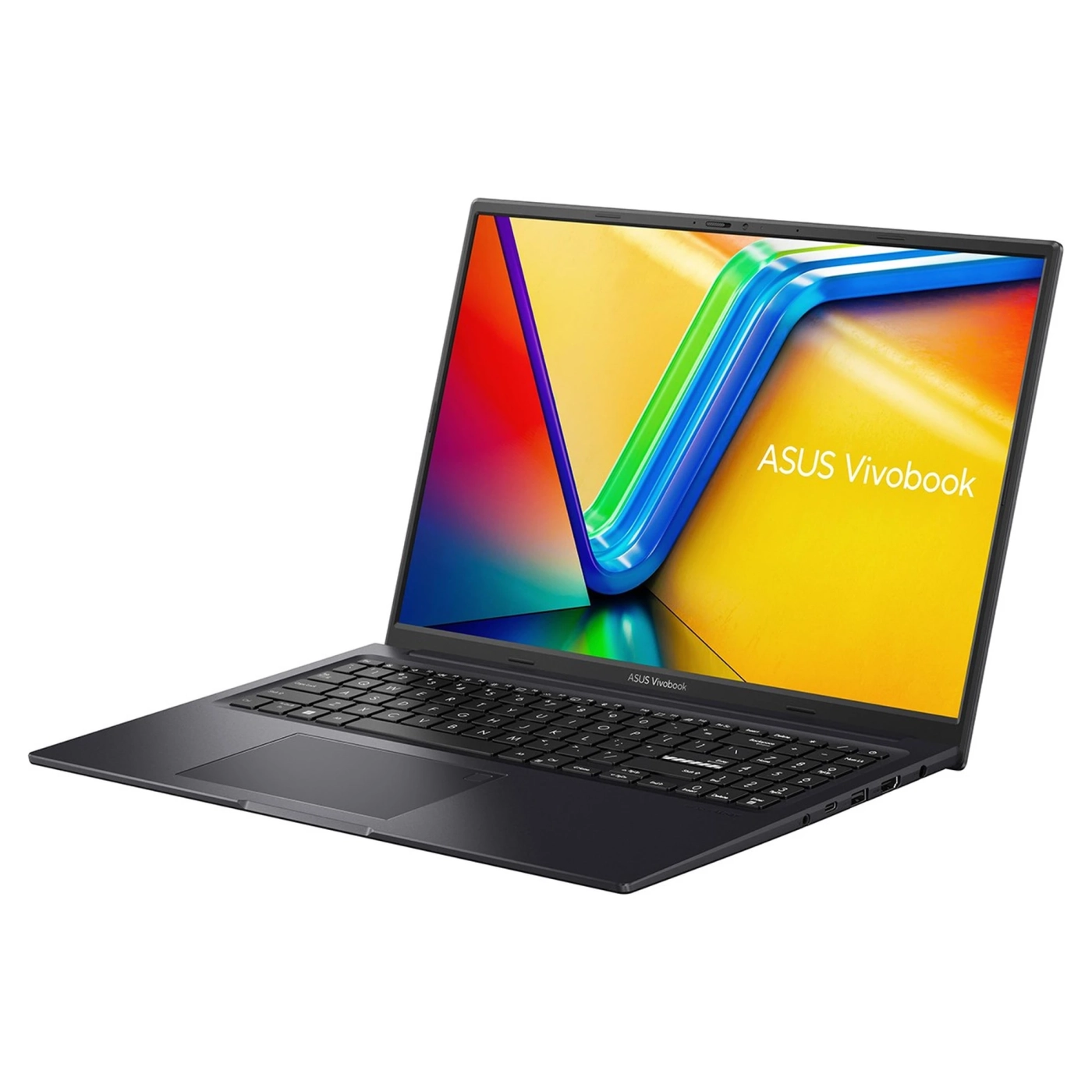 Купити Ноутбук ASUS Vivobook 16X K3605VU-RP330 (90NB11Z1-M00ER0) - фото 3