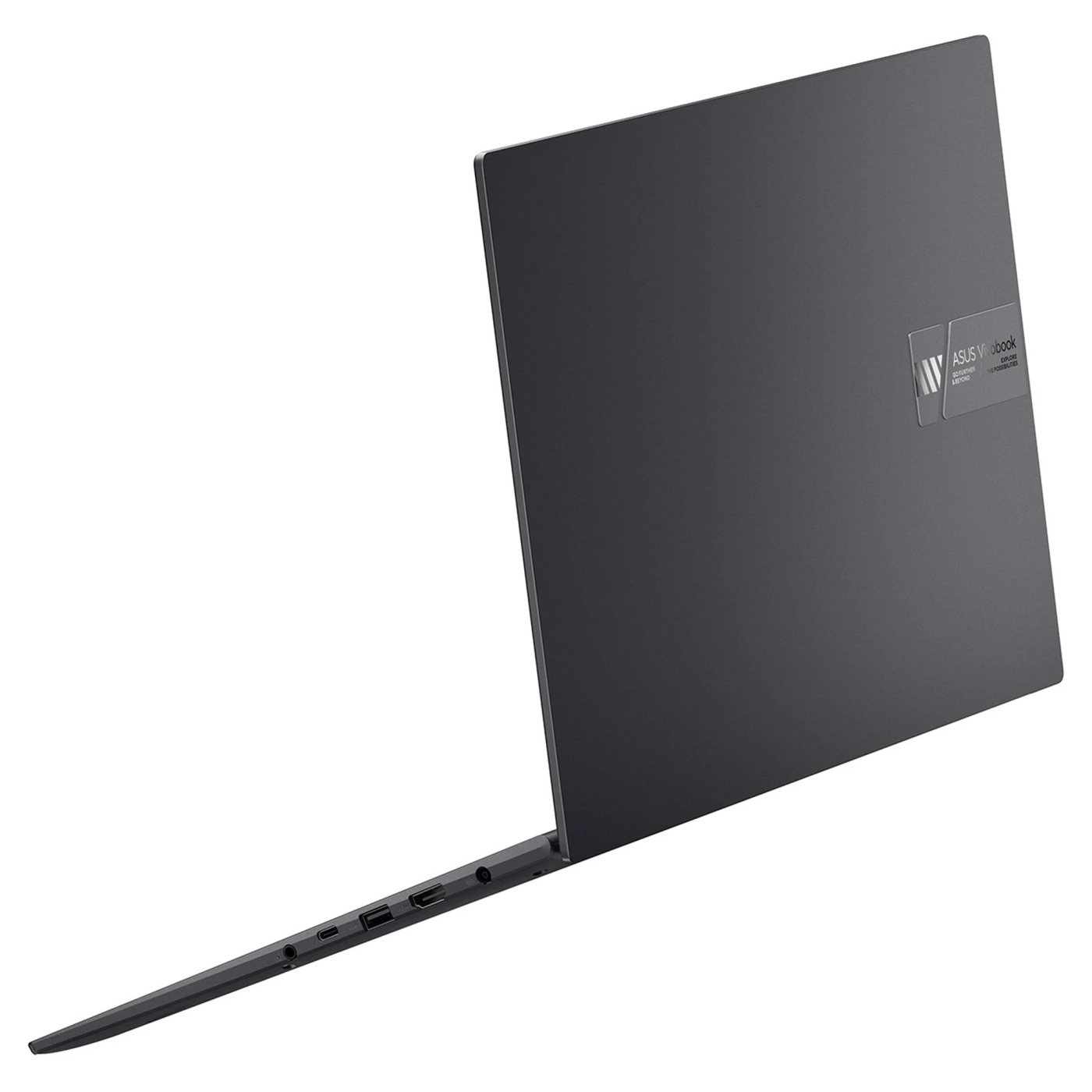 Купити Ноутбук ASUS Vivobook 16X K3605VU-RP330 (90NB11Z1-M00ER0) - фото 6