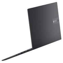 Купити Ноутбук ASUS Vivobook 16X K3605VU-RP330 (90NB11Z1-M00ER0) - фото 6