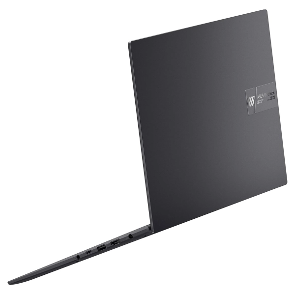 Купити Ноутбук ASUS Vivobook 16X K3605VU-RP330 (90NB11Z1-M00ER0) - фото 6