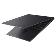 Купити Ноутбук ASUS Vivobook 16X K3605VU-RP330 (90NB11Z1-M00ER0) - фото 7