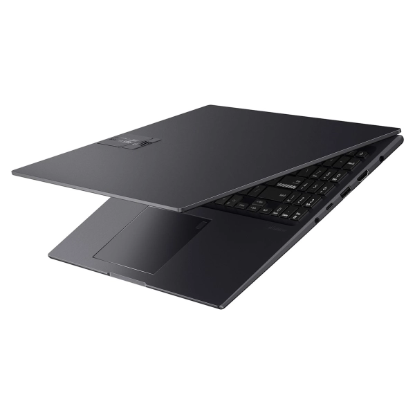 Купити Ноутбук ASUS Vivobook 16X K3605VU-RP330 (90NB11Z1-M00ER0) - фото 7