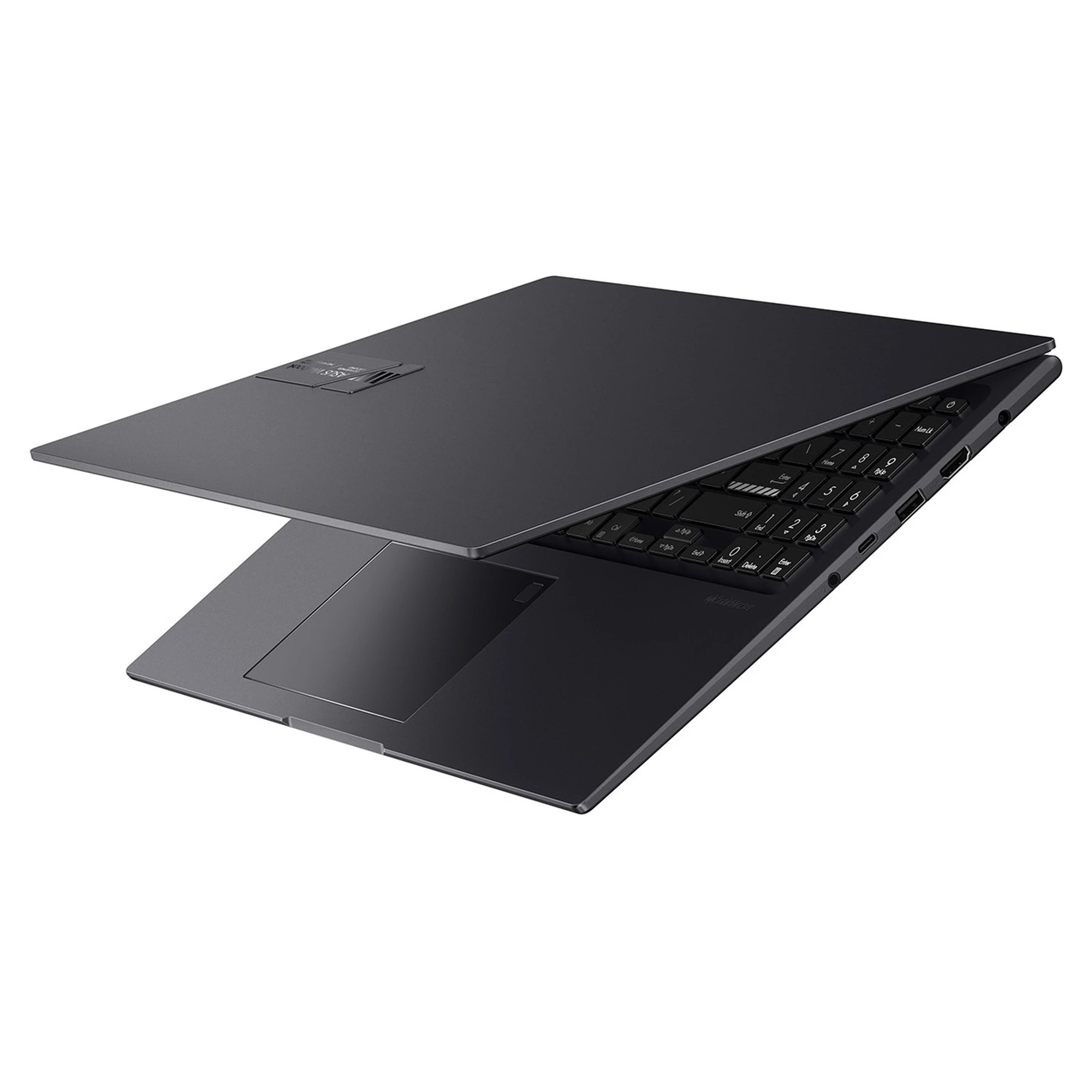 Купити Ноутбук ASUS Vivobook 16X K3605VU-RP330 (90NB11Z1-M00ER0) - фото 7