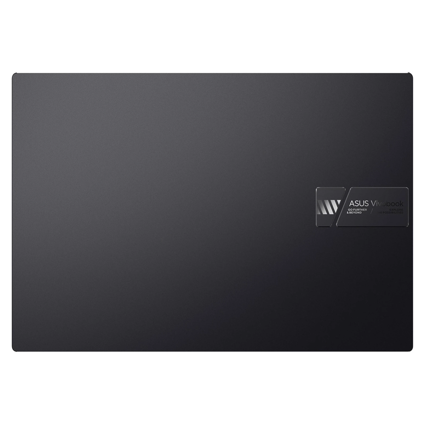 Купити Ноутбук ASUS Vivobook 16X K3605VU-RP330 (90NB11Z1-M00ER0) - фото 8
