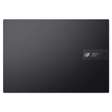 Купити Ноутбук ASUS Vivobook 16X K3605VU-RP330 (90NB11Z1-M00ER0) - фото 8