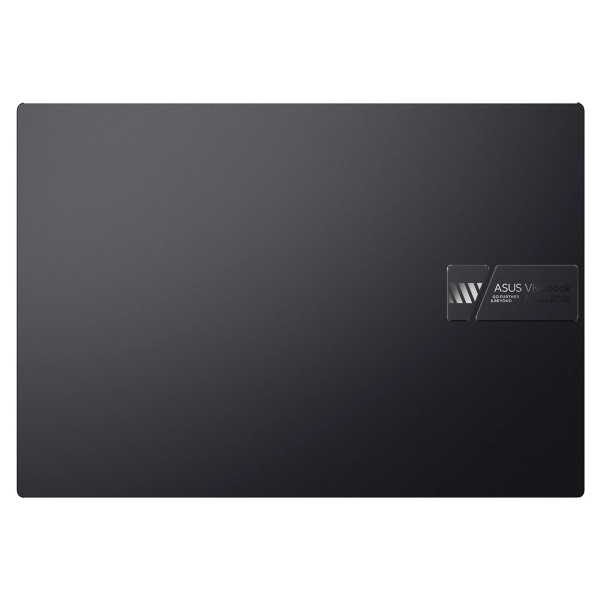 Купити Ноутбук ASUS Vivobook 16X K3605VU-RP330 (90NB11Z1-M00ER0) - фото 8