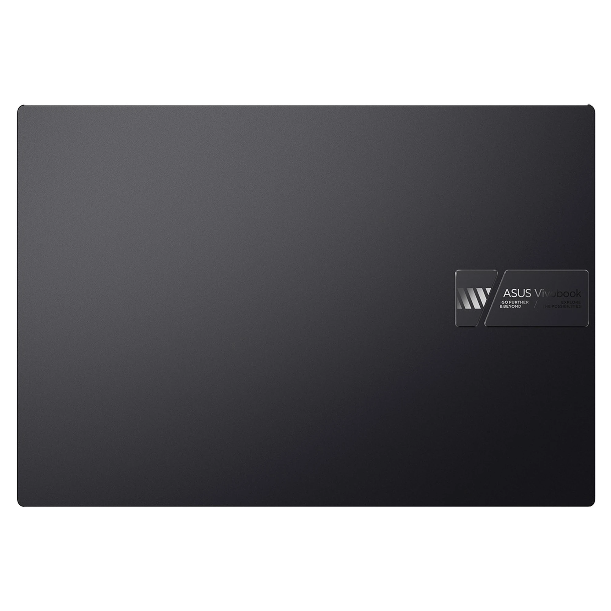 Купити Ноутбук ASUS Vivobook 16X K3605VU-RP330 (90NB11Z1-M00ER0) - фото 8