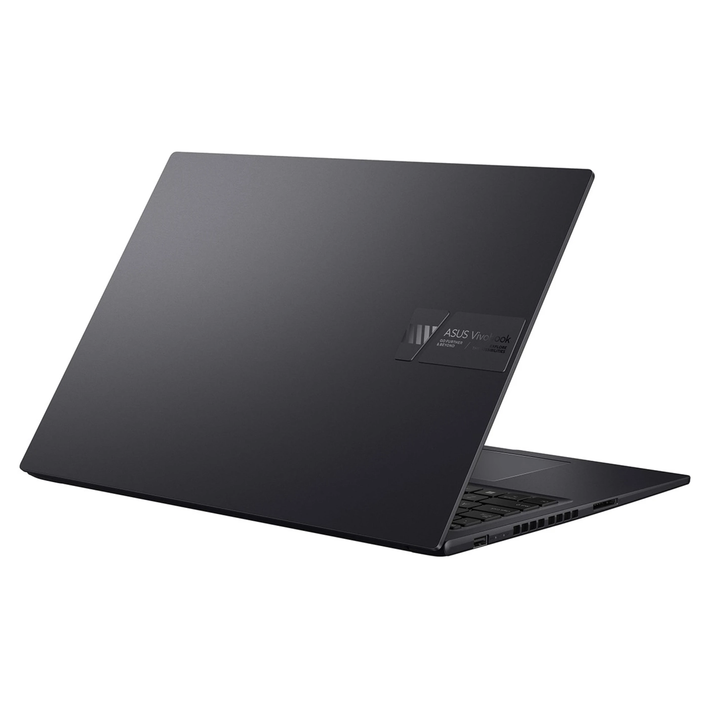 Купити Ноутбук ASUS Vivobook 16X K3605VU-RP330 (90NB11Z1-M00ER0) - фото 9