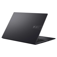 Купити Ноутбук ASUS Vivobook 16X K3605VU-RP330 (90NB11Z1-M00ER0) - фото 9