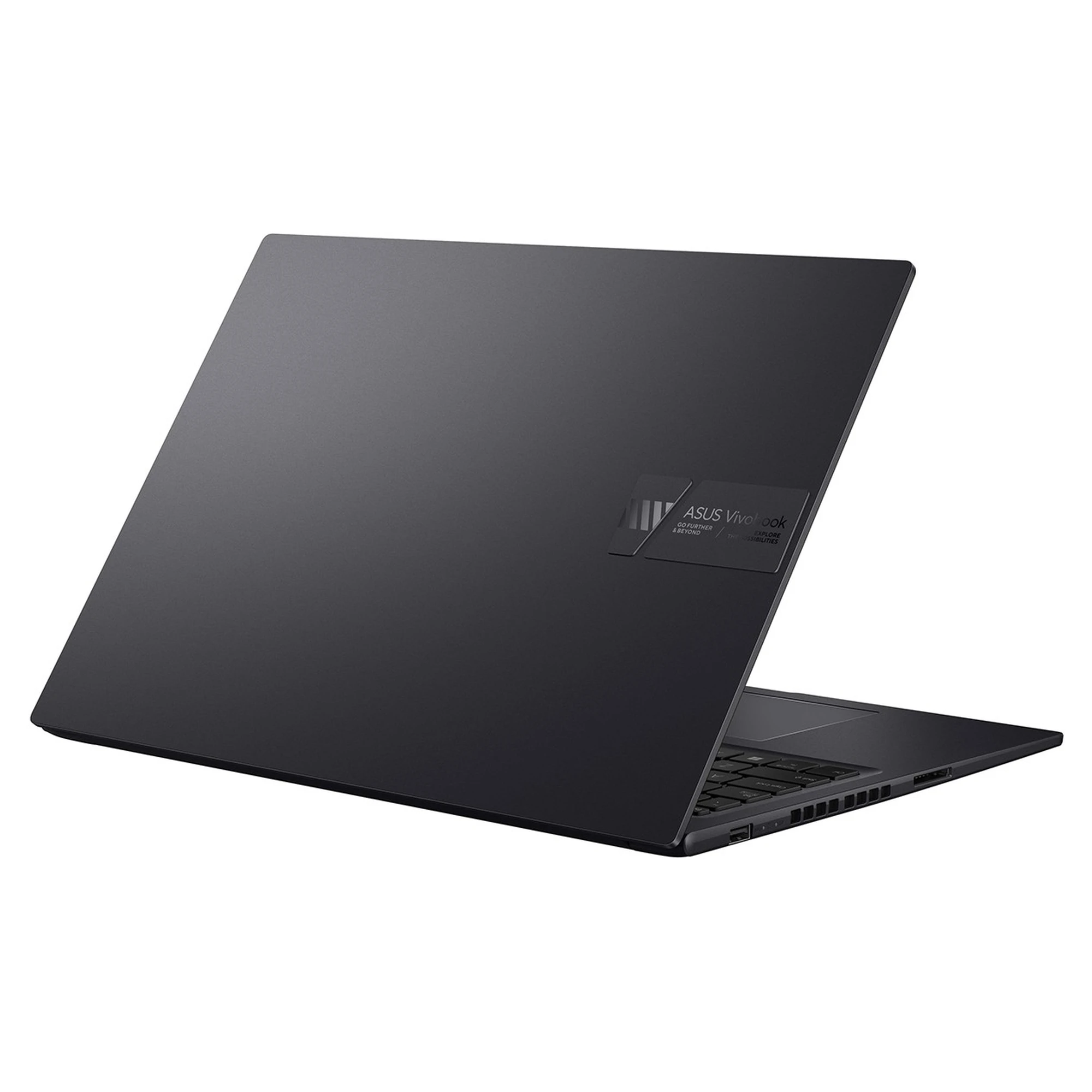 Купити Ноутбук ASUS Vivobook 16X K3605VU-RP330 (90NB11Z1-M00ER0) - фото 9
