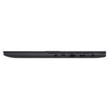 Купити Ноутбук ASUS Vivobook 16X K3605VU-RP330 (90NB11Z1-M00ER0) - фото 10