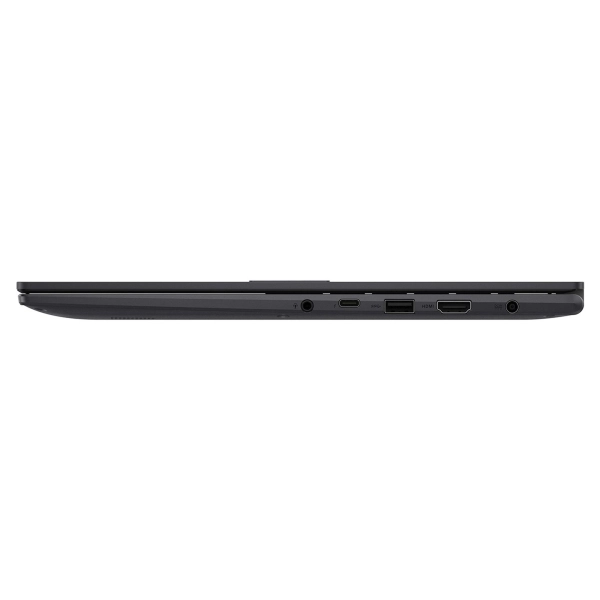 Купити Ноутбук ASUS Vivobook 16X K3605VU-RP330 (90NB11Z1-M00ER0) - фото 10