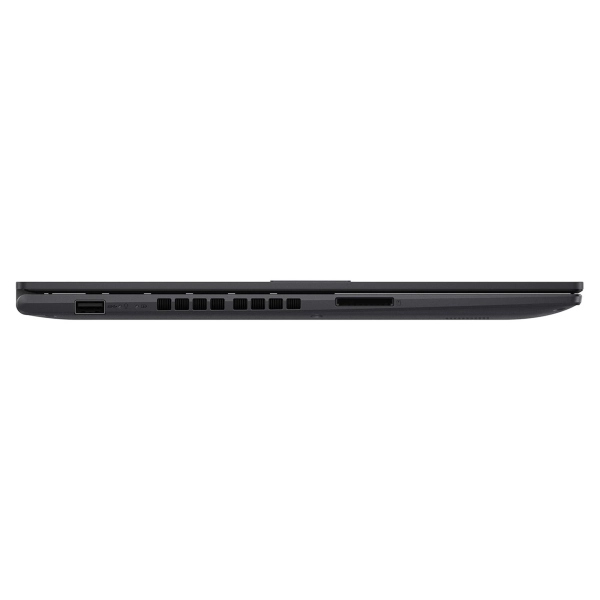 Купити Ноутбук ASUS Vivobook 16X K3605VU-RP330 (90NB11Z1-M00ER0) - фото 11