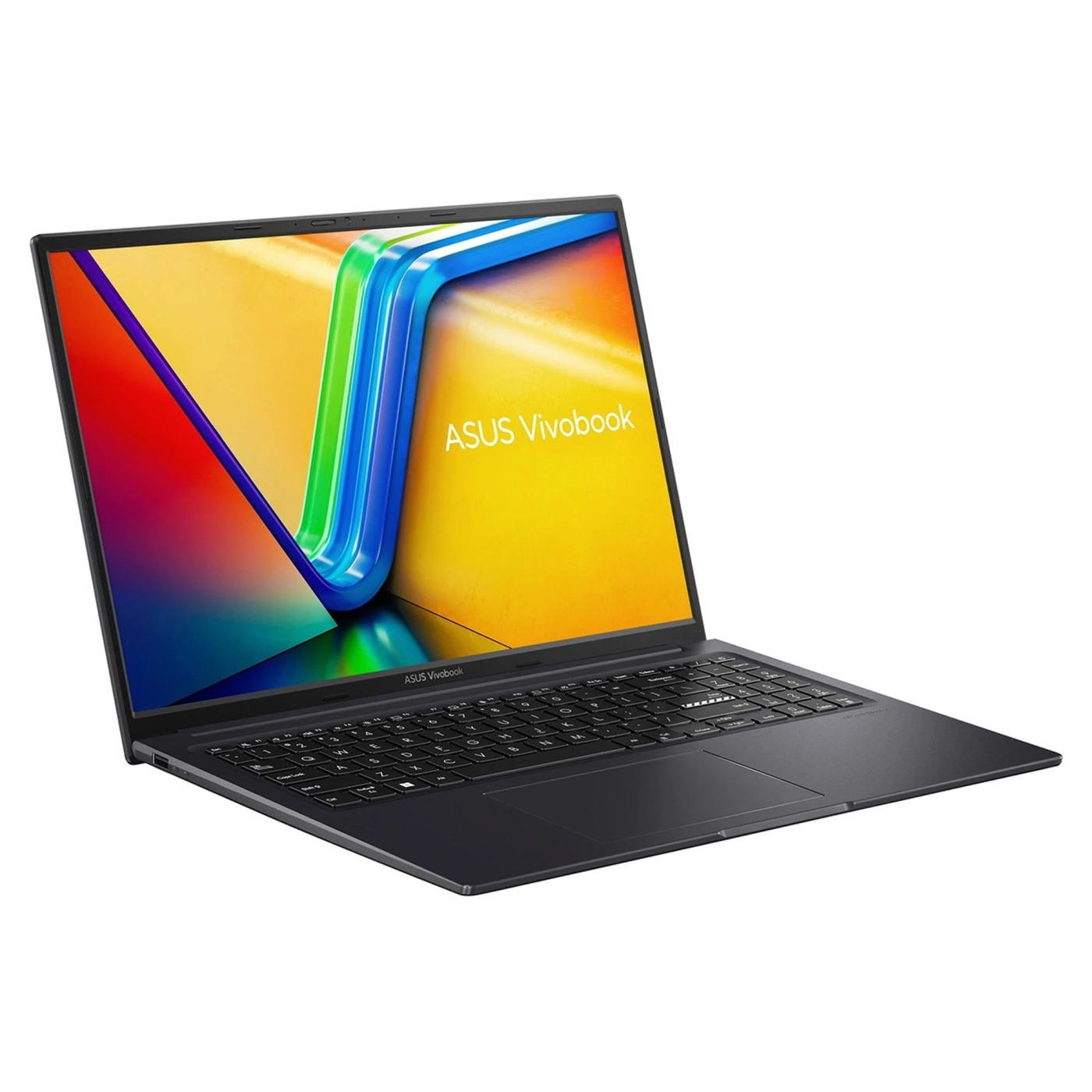 Купити Ноутбук ASUS Vivobook 16X OLED M3604YA-L2284 (90NB11A1-M00CL0) - фото 2