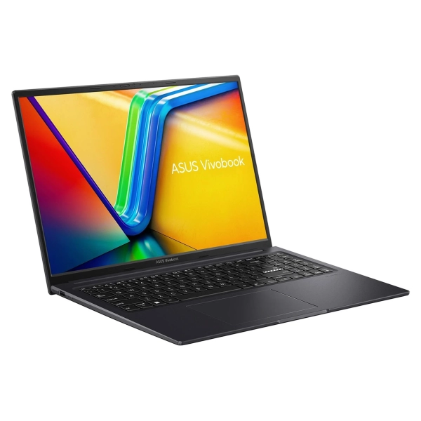 Купити Ноутбук ASUS Vivobook 16X OLED M3604YA-L2284 (90NB11A1-M00CL0) - фото 2