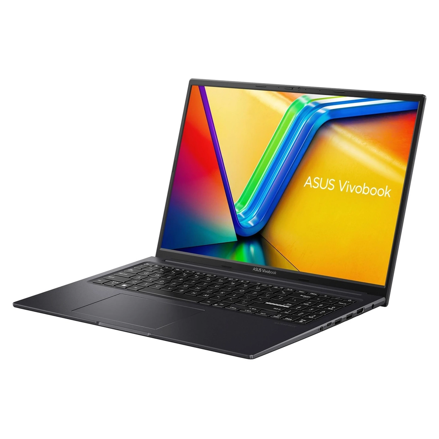 Купити Ноутбук ASUS Vivobook 16X OLED M3604YA-L2284 (90NB11A1-M00CL0) - фото 3