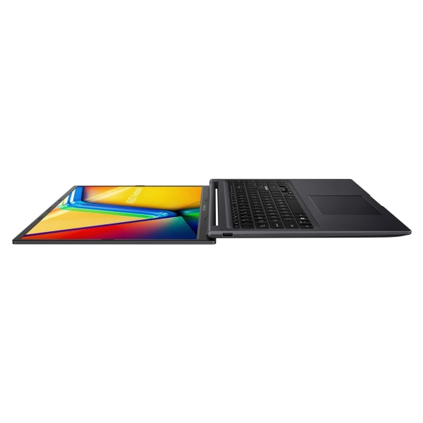 Купити Ноутбук ASUS Vivobook 16X OLED M3604YA-L2284 (90NB11A1-M00CL0) - фото 5