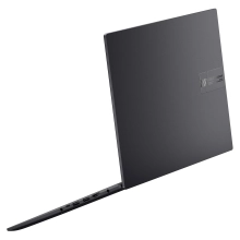 Купити Ноутбук ASUS Vivobook 16X OLED M3604YA-L2284 (90NB11A1-M00CL0) - фото 6