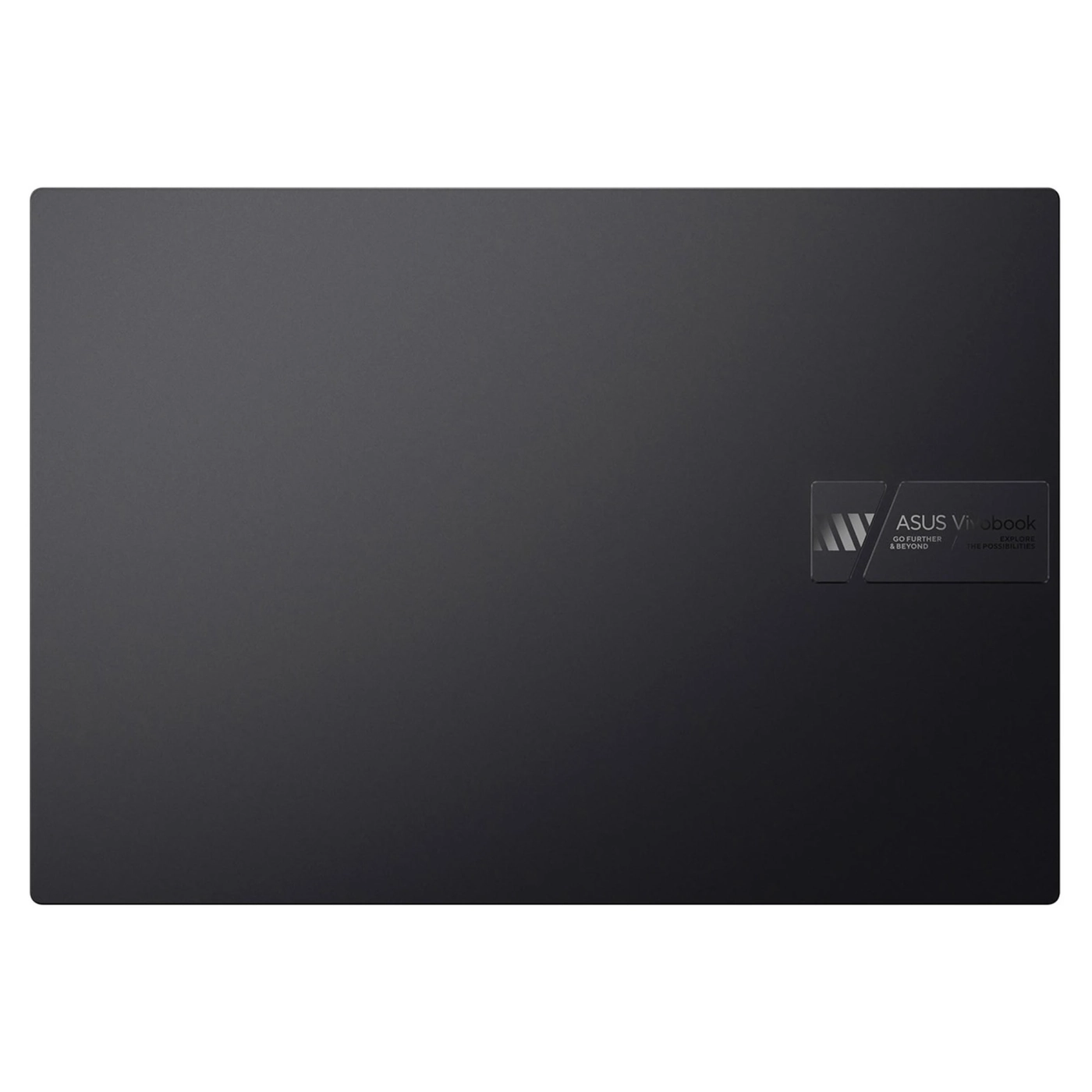 Купити Ноутбук ASUS Vivobook 16X OLED M3604YA-L2284 (90NB11A1-M00CL0) - фото 7