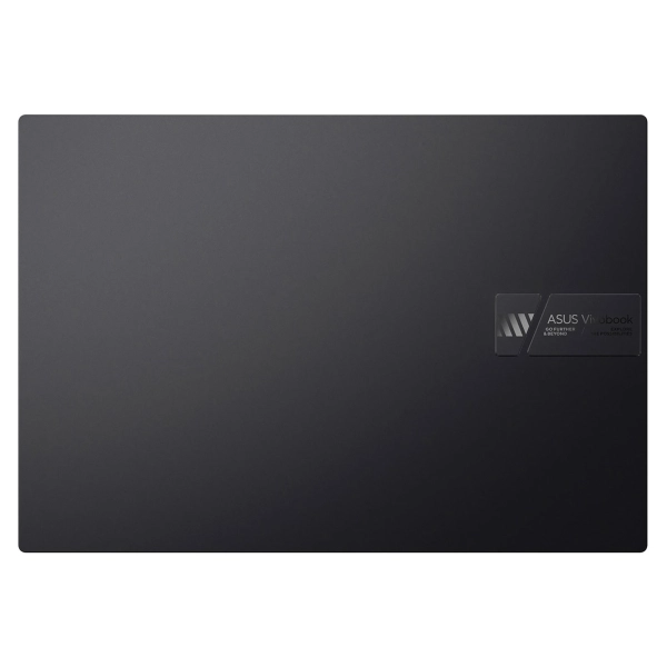 Купити Ноутбук ASUS Vivobook 16X OLED M3604YA-L2284 (90NB11A1-M00CL0) - фото 7