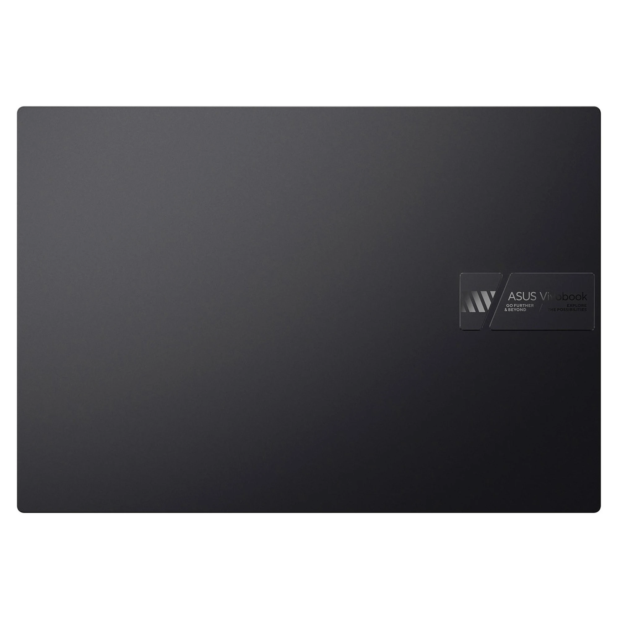 Купити Ноутбук ASUS Vivobook 16X OLED M3604YA-L2284 (90NB11A1-M00CL0) - фото 7