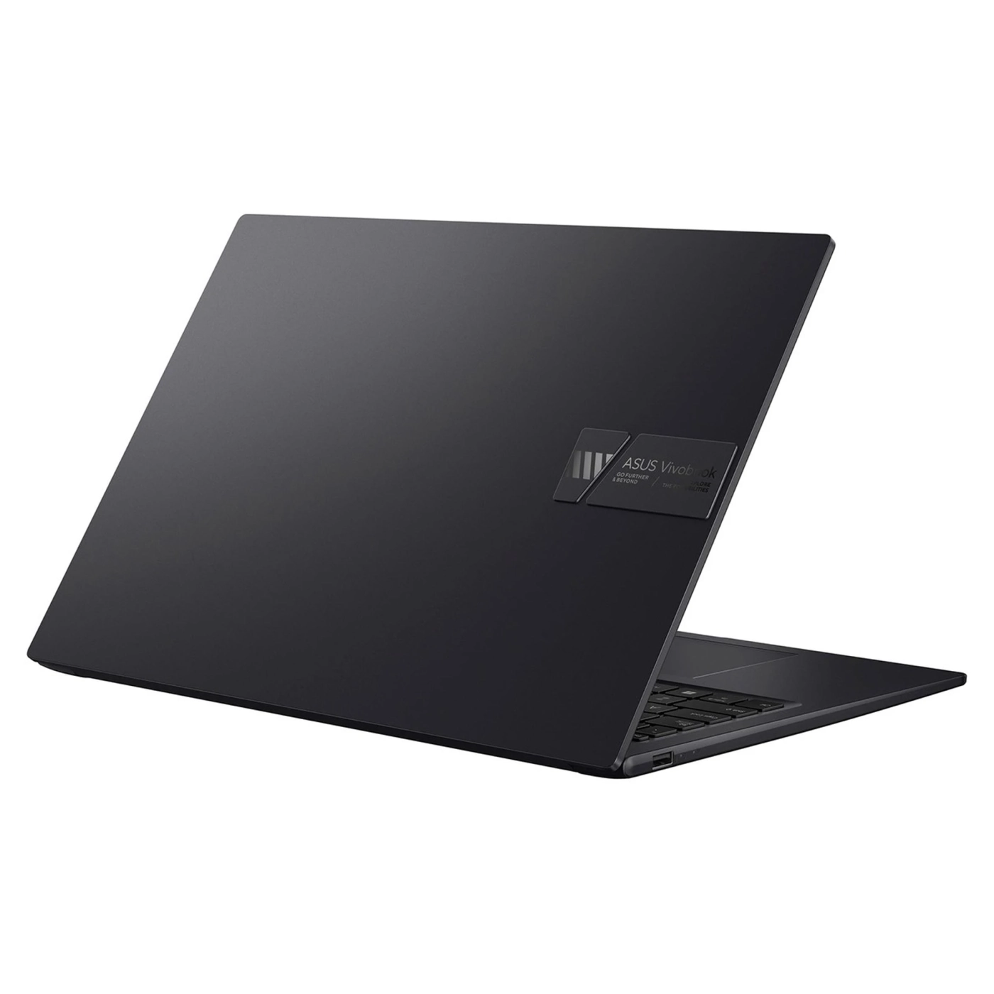 Купити Ноутбук ASUS Vivobook 16X OLED M3604YA-L2284 (90NB11A1-M00CL0) - фото 8