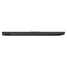 Купити Ноутбук ASUS Vivobook 16X OLED M3604YA-L2284 (90NB11A1-M00CL0) - фото 10