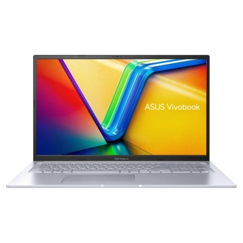 Купить Ноутбук ASUS Vivobook 17X M3704YA-AU159 (90NB1191-M006U0) - фото 1