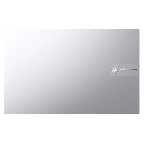 Купити Ноутбук ASUS Vivobook 17X M3704YA-AU159 (90NB1191-M006U0) - фото 6