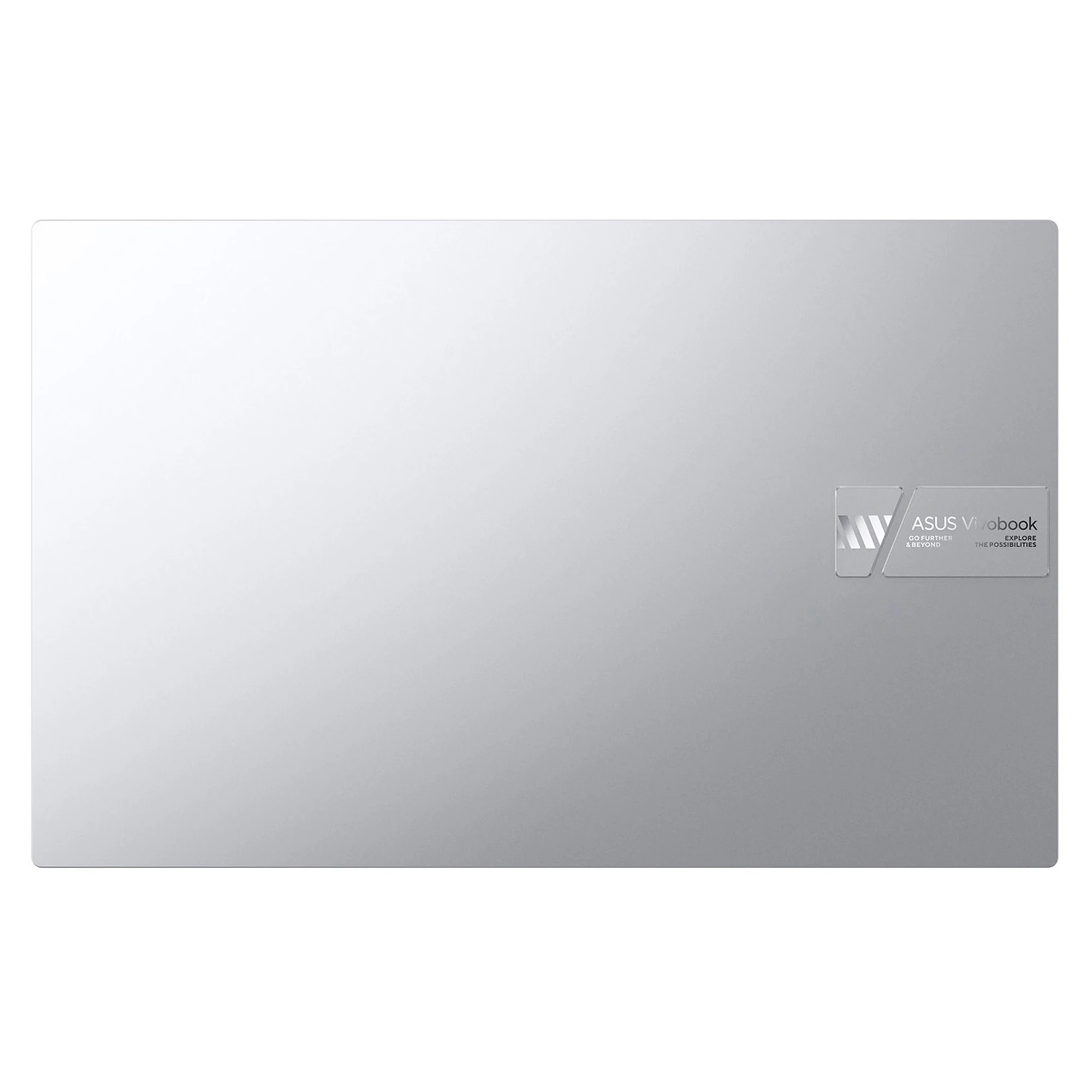 Купити Ноутбук ASUS Vivobook 17X M3704YA-AU159 (90NB1191-M006U0) - фото 6