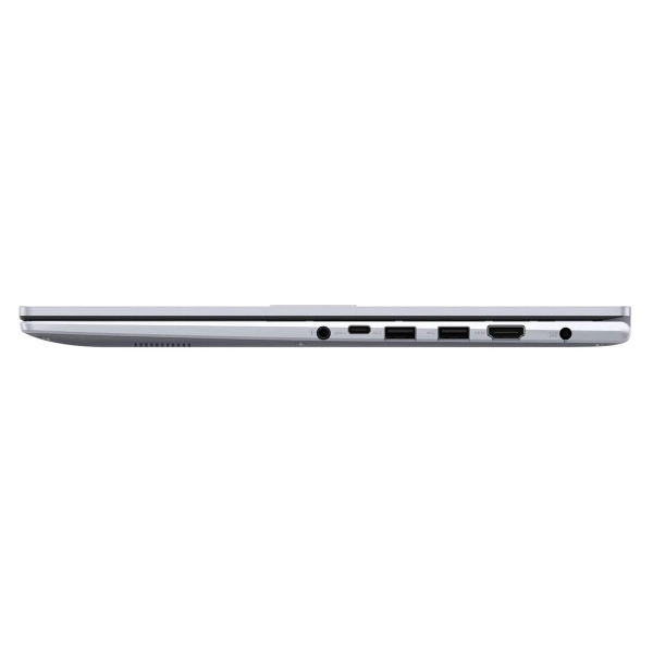Купити Ноутбук ASUS Vivobook 17X M3704YA-AU159 (90NB1191-M006U0) - фото 8