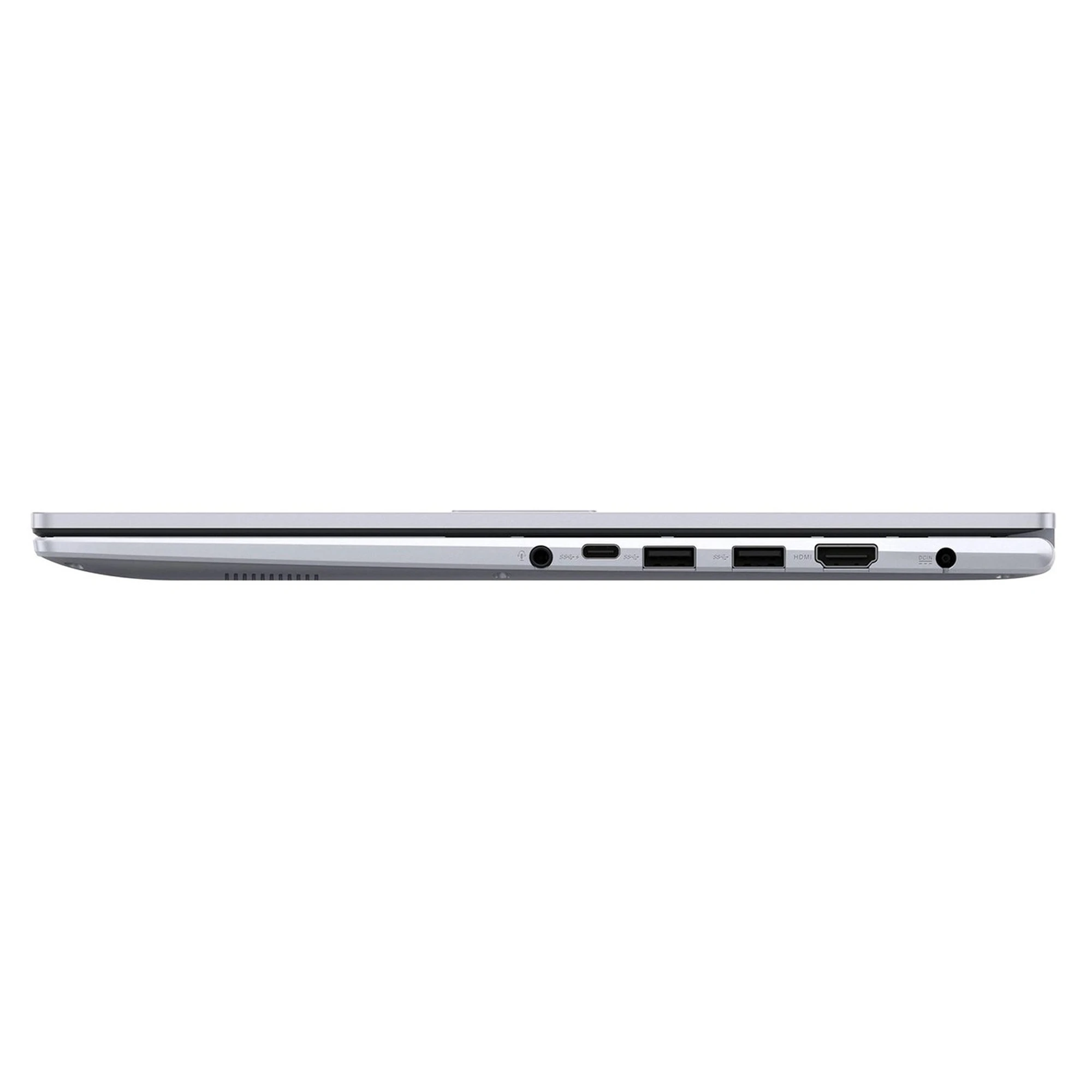Купити Ноутбук ASUS Vivobook 17X M3704YA-AU159 (90NB1191-M006U0) - фото 8