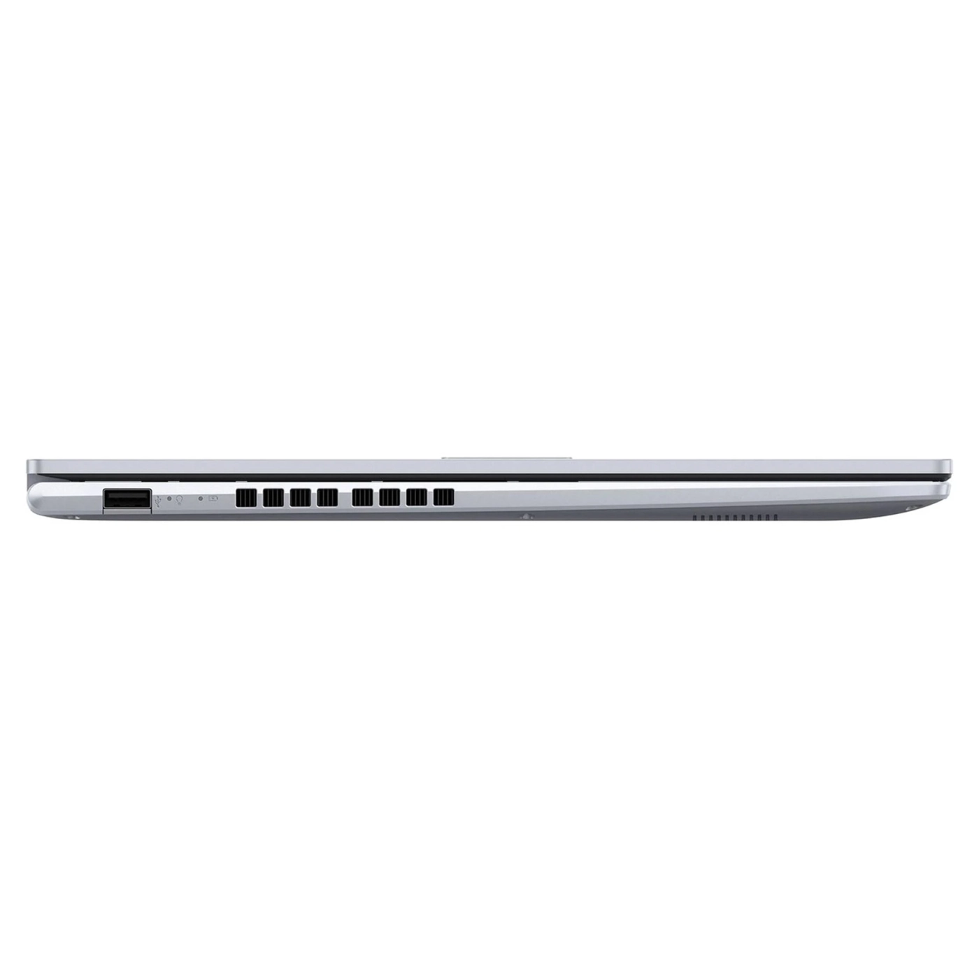 Купити Ноутбук ASUS Vivobook 17X M3704YA-AU159 (90NB1191-M006U0) - фото 9