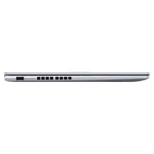 Купити Ноутбук ASUS Vivobook 17X M3704YA-AU159 (90NB1191-M006U0) - фото 9