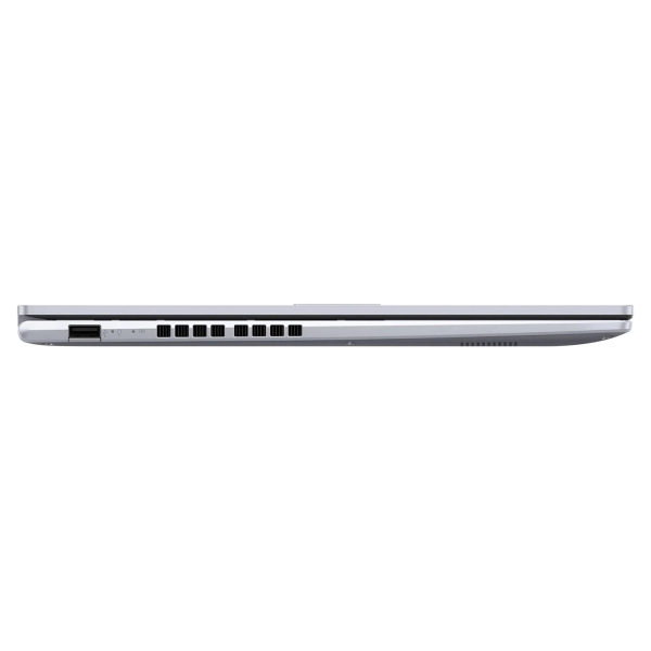 Купити Ноутбук ASUS Vivobook 17X M3704YA-AU159 (90NB1191-M006U0) - фото 9