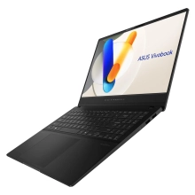 Купить Ноутбук ASUS Vivobook S 15 OLED M5506UA-MA053 (90NB1472-M002X0) - фото 5