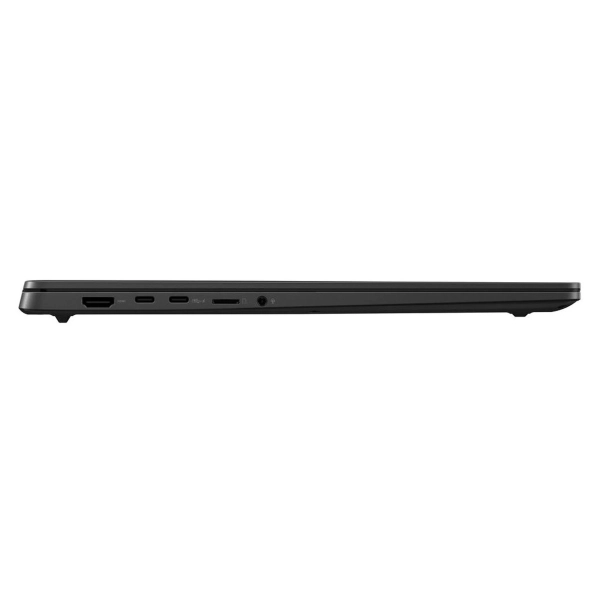 Купить Ноутбук ASUS Vivobook S 15 OLED M5506UA-MA053 (90NB1472-M002X0) - фото 11