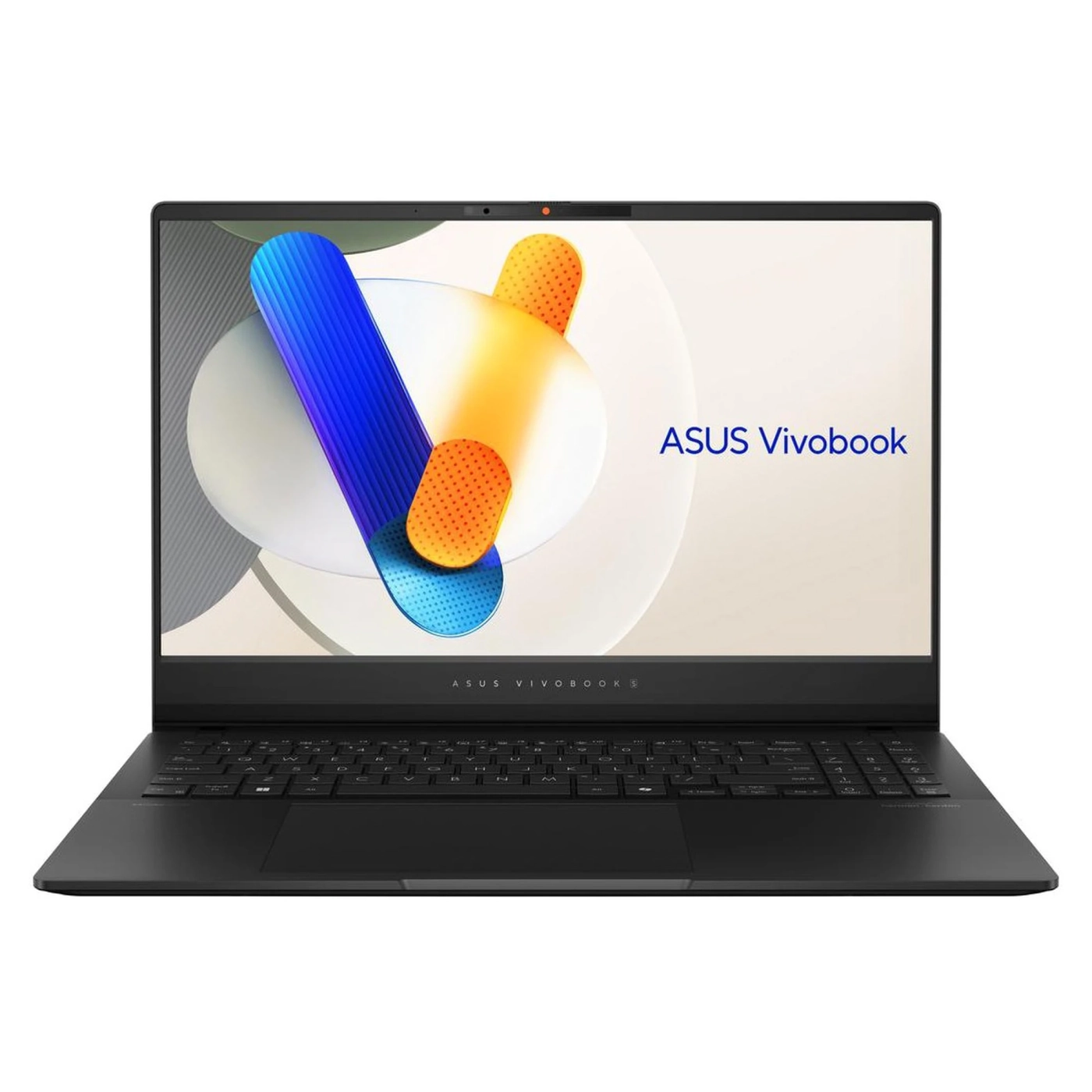 Купити Ноутбук ASUS Vivobook S 15 OLED S5506MA-MA082 (90NB14E1-M005Z0) - фото 1